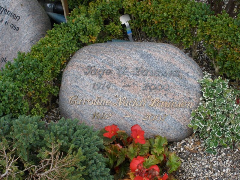 Caroline Laursen.JPG